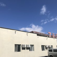 7天连锁酒店(北京怀柔店)