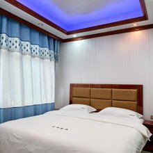 玉阳客栈(龙宫风景区店)