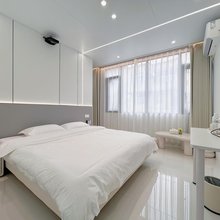 汐风小筑(奇达旗冠顶店)
