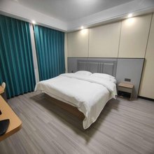 嘉兴圆缘大酒店