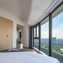 泊湾民宿