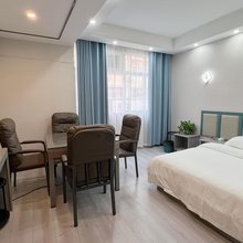 锦阳宾馆