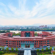 于都新长征宾馆