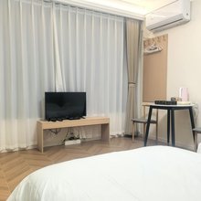 行知味客栈