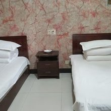 鑫炜宾馆