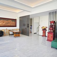 您好·星辰酒店(汇福路店)
