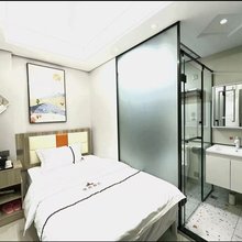 枫渡酒店