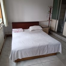 彩云阁旅馆