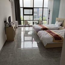 顺发宾馆