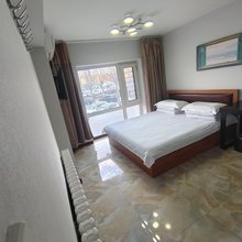 旅行家快捷旅馆
