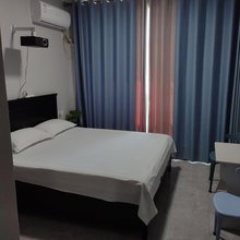 缘梦居民宿