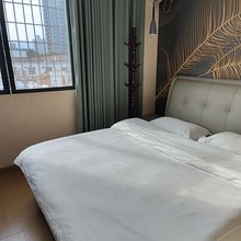 重庆洛辰民宿