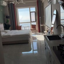 星悦牛牛酒店(大庆西站万达广场店)