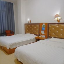 红河豪雅精品酒店
