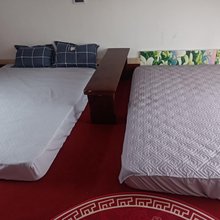 天津一宅民宿