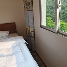 西寨静庭民宿