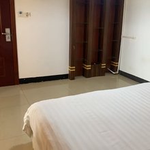 惠州新鸿泰住宿