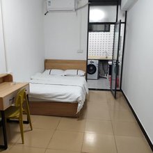 宜家公寓(中堂店)