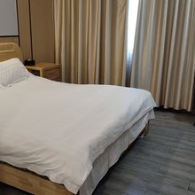 宏都宾馆