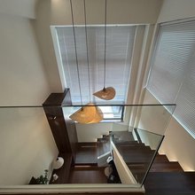 奇点loft花园民宿(自贡方特恐龙王国店)