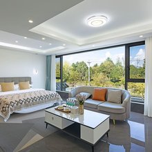 腾冲广森民宿(砚湖公园店)