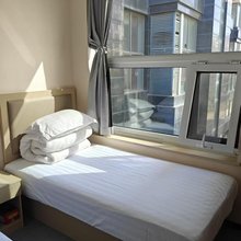 金东宾馆(杨庄地铁首钢医院店)