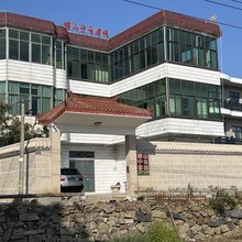 平潭榕山宁云客栈