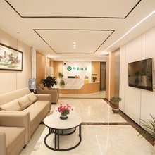 印象酒店(嘉定上海大学店)