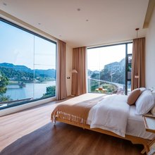 听湖HOUSE民宿