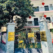 住在书店里民宿(南京夫子庙店)