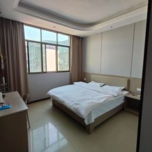 新余惠民住宿