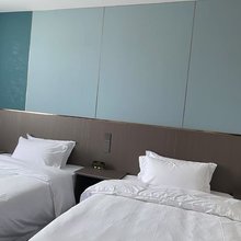 白芸宾馆