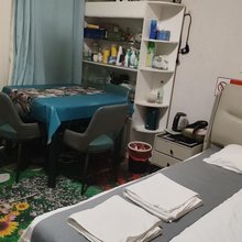 燕艳旅馆
