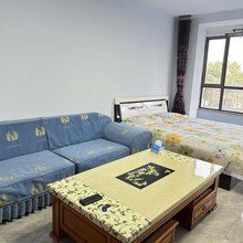 凉城海云间民宿