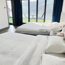 三里春居·湖墅(太平湖风景区店)