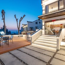 和悦山色民宿(九华山景区店)