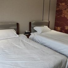 一方别院
