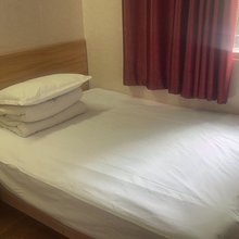 天利旅馆(石皮路店)