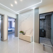 雨梦之屋民宿(金融学院店)