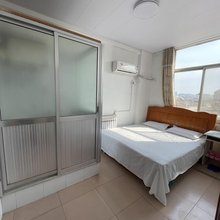 心悦旅馆