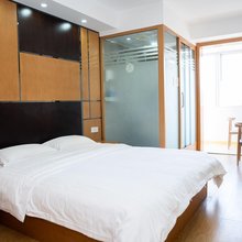 扬州人才公寓(瘦西湖店)