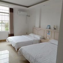 吴十客栈