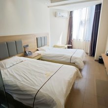 徐州云来酒店