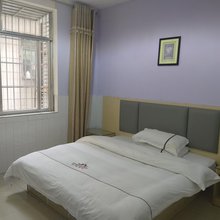 百色速發宾馆