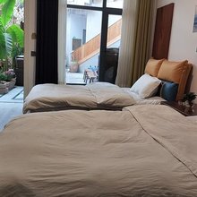 凤栖别院