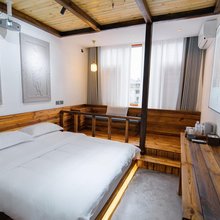 曲靖沁源酒店