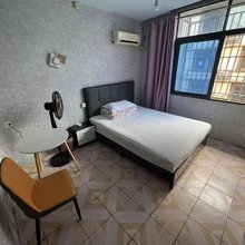 长沙县金健宾馆