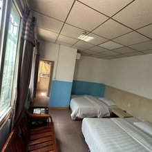 广州168住宿