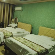 毕节友谊旅馆