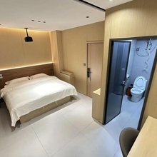 非凡公寓